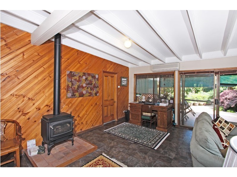 97 Lake Street, Blackalls Park NSW 2283