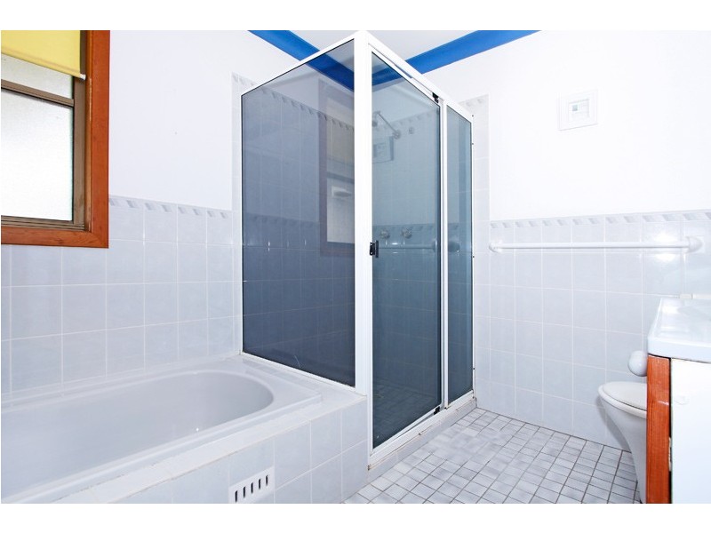 97 Lake Street, Blackalls Park NSW 2283