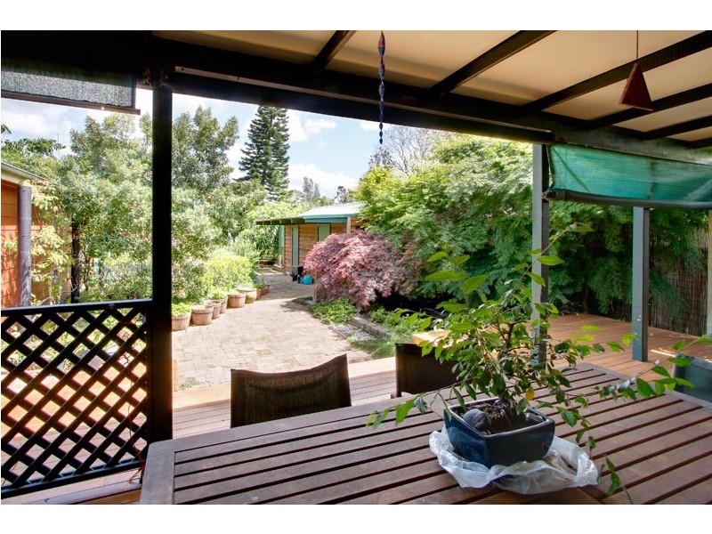 97 Lake Street, Blackalls Park NSW 2283