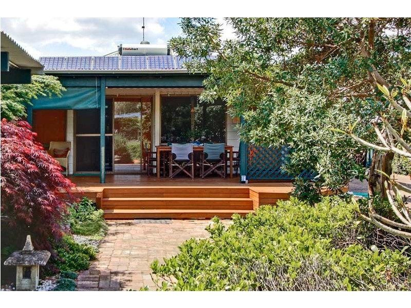 97 Lake Street, Blackalls Park NSW 2283