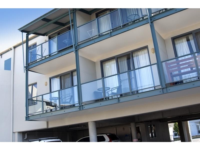 25/157 Brighton Avenue, Toronto NSW 2283