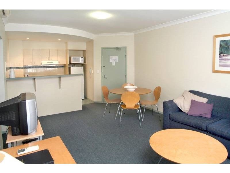 25/157 Brighton Avenue, Toronto NSW 2283