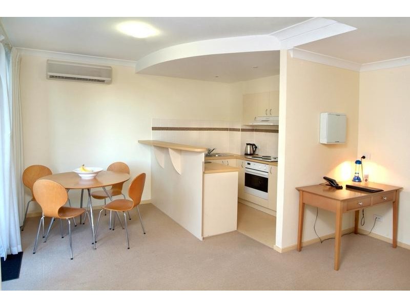 25/157 Brighton Avenue, Toronto NSW 2283