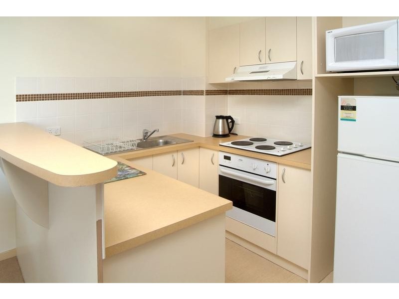 25/157 Brighton Avenue, Toronto NSW 2283