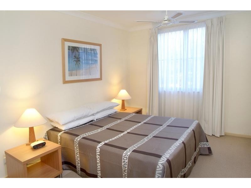 25/157 Brighton Avenue, Toronto NSW 2283