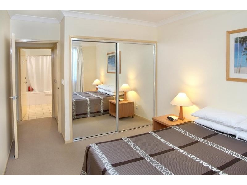 25/157 Brighton Avenue, Toronto NSW 2283