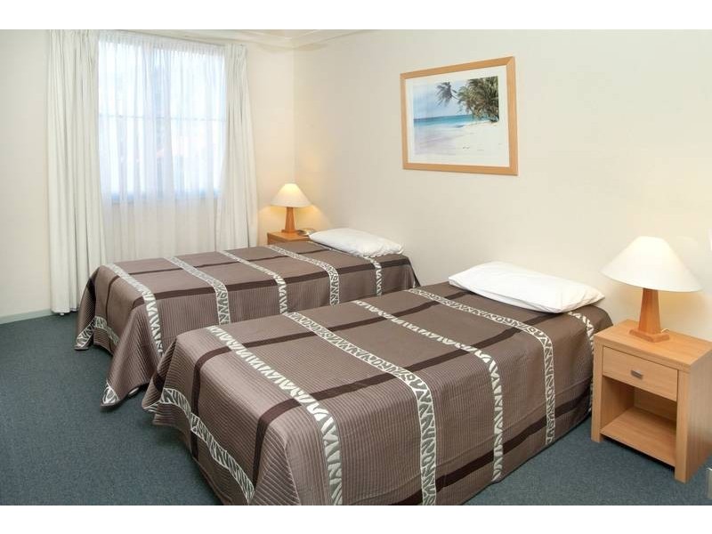 25/157 Brighton Avenue, Toronto NSW 2283