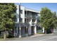 25/157 Brighton Avenue, Toronto NSW 2283