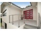 4 Harborne Avenue, Rathmines NSW 2283