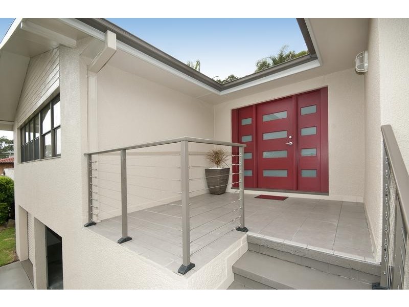 4 Harborne Avenue, Rathmines NSW 2283