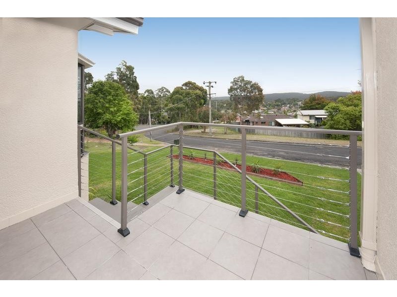 4 Harborne Avenue, Rathmines NSW 2283