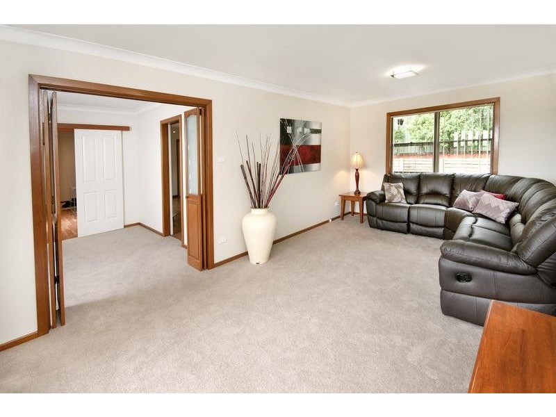 4 Harborne Avenue, Rathmines NSW 2283