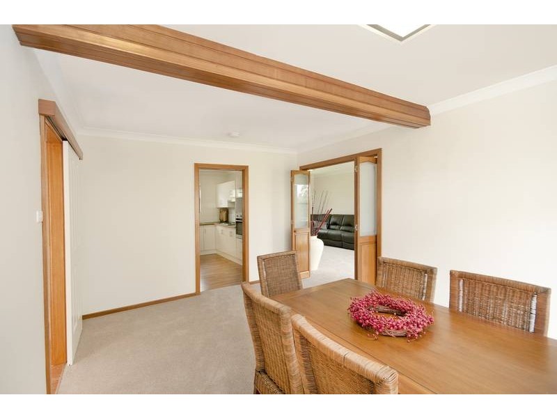 4 Harborne Avenue, Rathmines NSW 2283