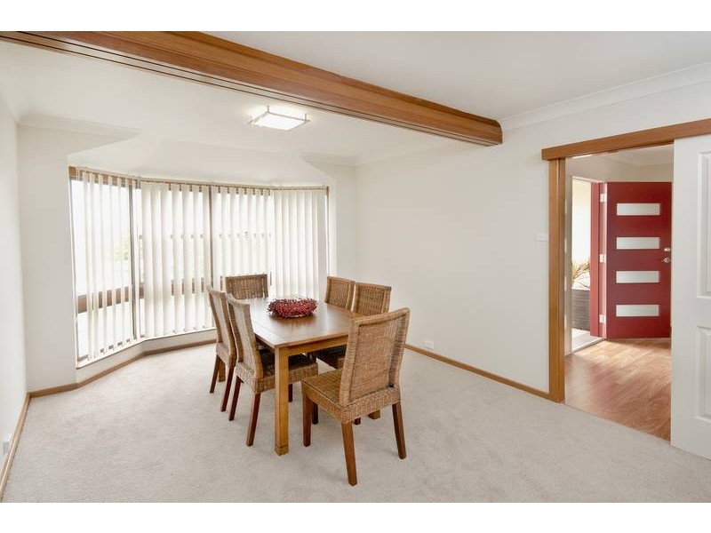4 Harborne Avenue, Rathmines NSW 2283