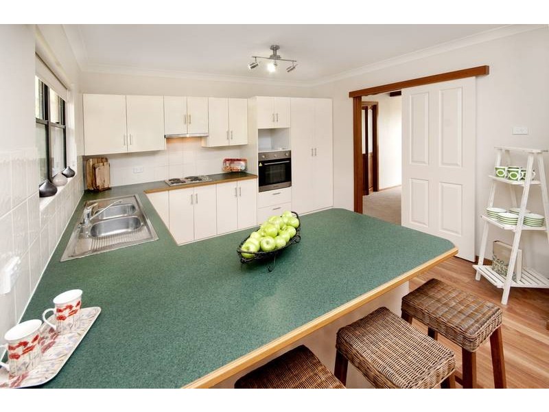 4 Harborne Avenue, Rathmines NSW 2283