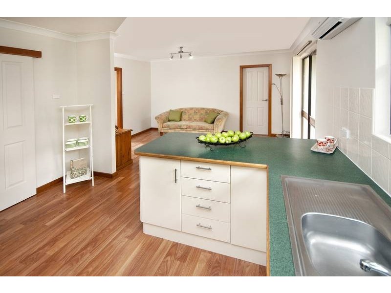 4 Harborne Avenue, Rathmines NSW 2283