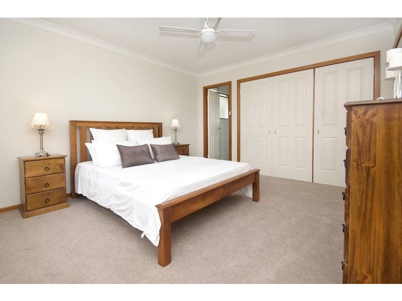 4 Harborne Avenue, Rathmines NSW 2283