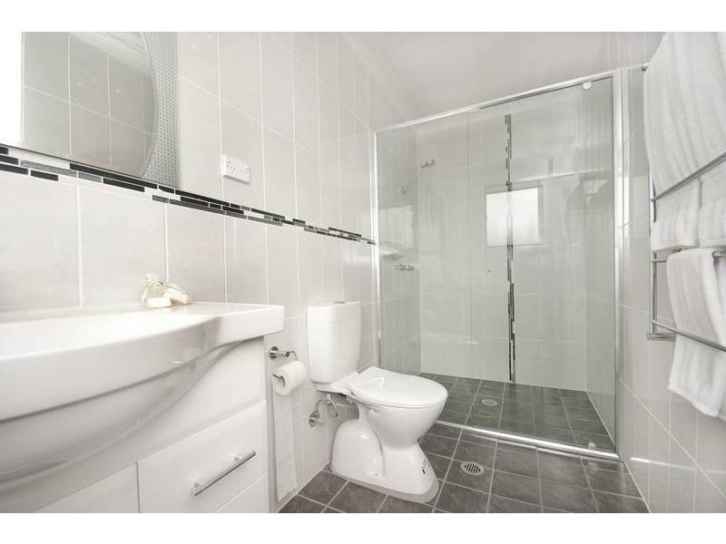 4 Harborne Avenue, Rathmines NSW 2283