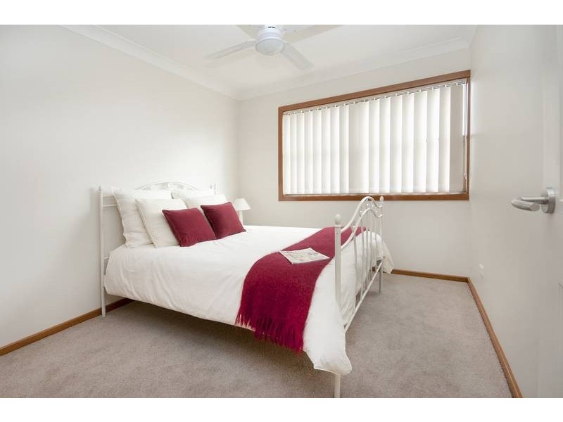 4 Harborne Avenue, Rathmines NSW 2283