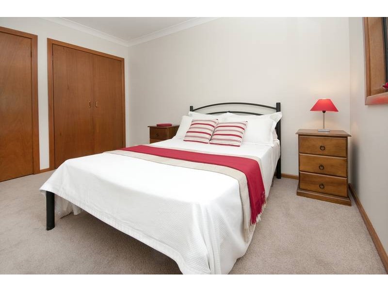 4 Harborne Avenue, Rathmines NSW 2283