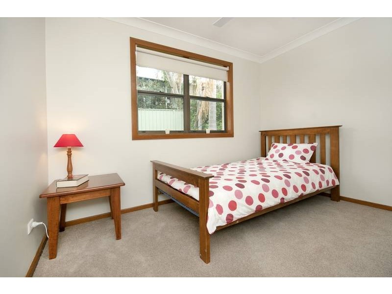 4 Harborne Avenue, Rathmines NSW 2283