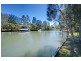 29 Brougham Avenue, Fennell Bay NSW 2283
