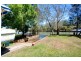 29 Brougham Avenue, Fennell Bay NSW 2283
