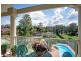 29 Brougham Avenue, Fennell Bay NSW 2283