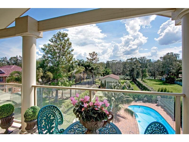29 Brougham Avenue, Fennell Bay NSW 2283