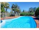 29 Brougham Avenue, Fennell Bay NSW 2283