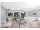 29 Brougham Avenue, Fennell Bay NSW 2283