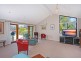29 Brougham Avenue, Fennell Bay NSW 2283
