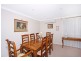 29 Brougham Avenue, Fennell Bay NSW 2283