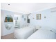 29 Brougham Avenue, Fennell Bay NSW 2283