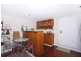 29 Brougham Avenue, Fennell Bay NSW 2283