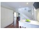 29 Brougham Avenue, Fennell Bay NSW 2283