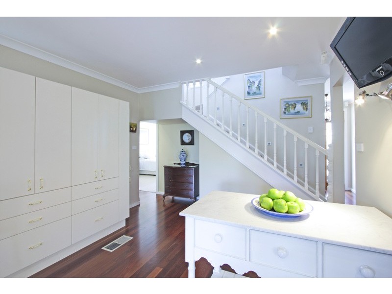 29 Brougham Avenue, Fennell Bay NSW 2283