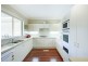 29 Brougham Avenue, Fennell Bay NSW 2283