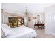 29 Brougham Avenue, Fennell Bay NSW 2283