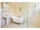 29 Brougham Avenue, Fennell Bay NSW 2283