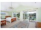 29 Brougham Avenue, Fennell Bay NSW 2283