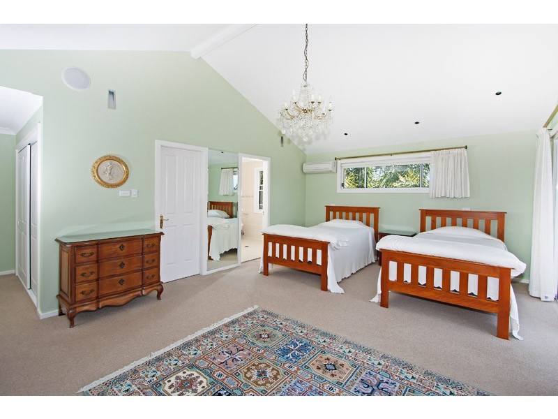 29 Brougham Avenue, Fennell Bay NSW 2283