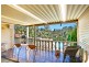 29 Brougham Avenue, Fennell Bay NSW 2283