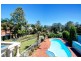 29 Brougham Avenue, Fennell Bay NSW 2283
