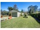 29 Brougham Avenue, Fennell Bay NSW 2283