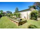 29 Brougham Avenue, Fennell Bay NSW 2283