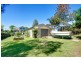 29 Brougham Avenue, Fennell Bay NSW 2283