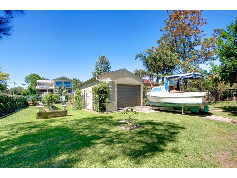 29 Brougham Avenue, Fennell Bay NSW 2283