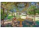 29 Brougham Avenue, Fennell Bay NSW 2283