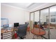 29 Brougham Avenue, Fennell Bay NSW 2283
